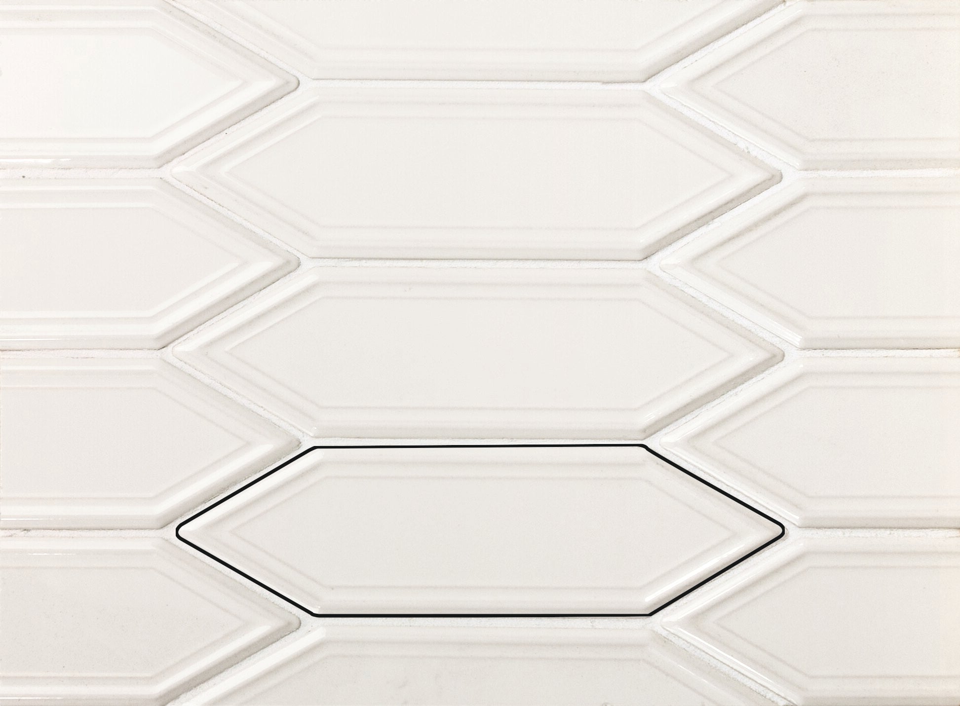 HAMPTONS  Gin, 28x32, White, Pink, Victorian Green